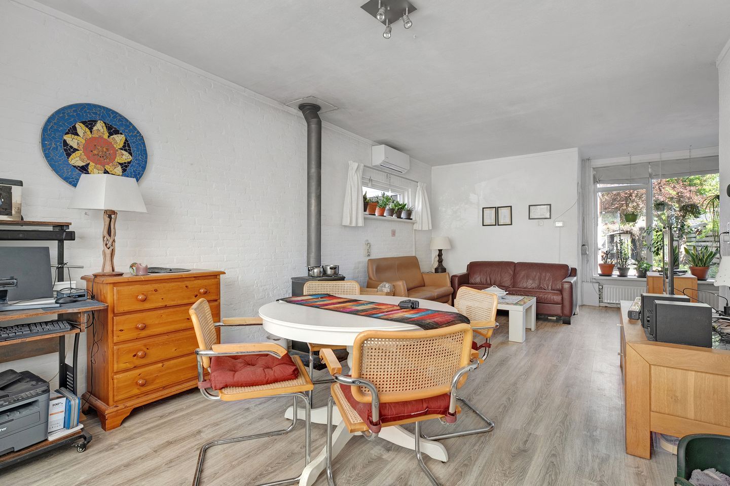 Foto 14 van Prins Bernhardlaan 8