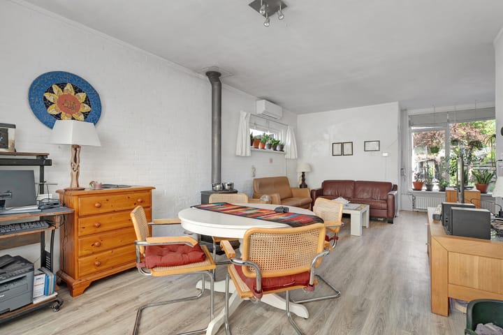 Foto 14 van Prins Bernhardlaan 8