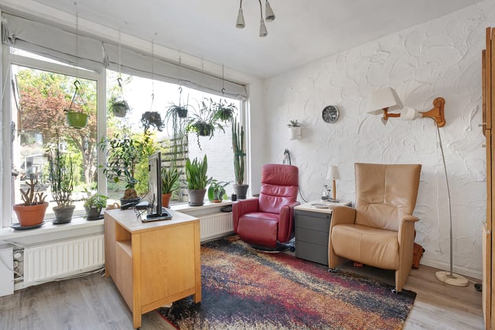 Foto 15 van Prins Bernhardlaan 8