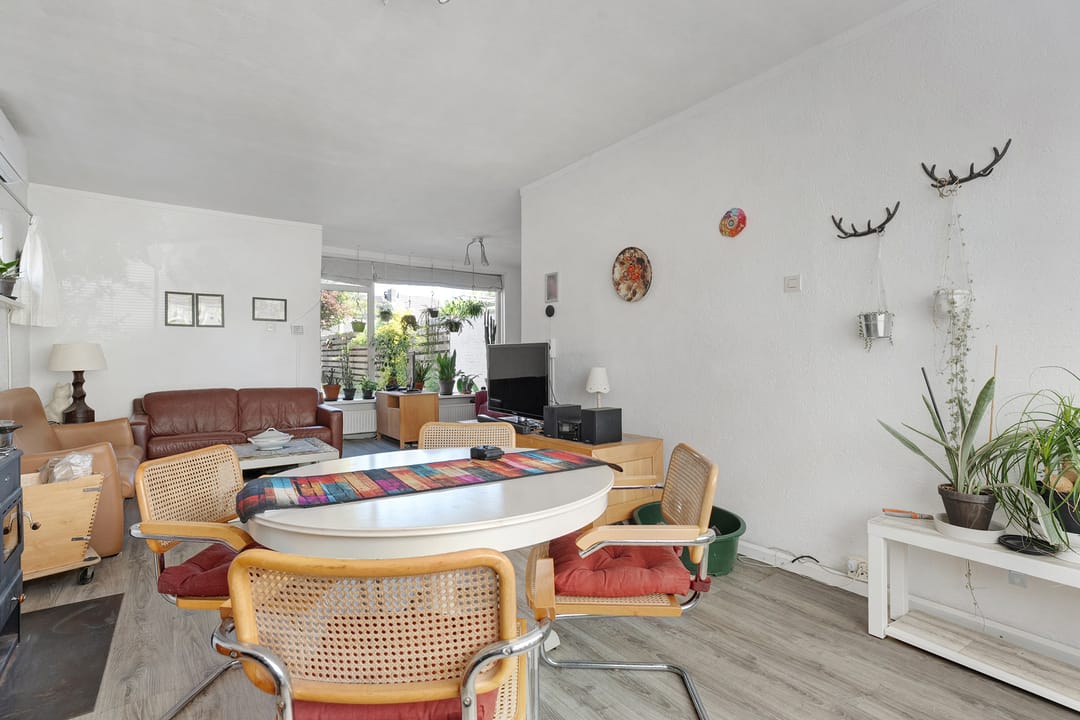 Foto 16 van Prins Bernhardlaan 8