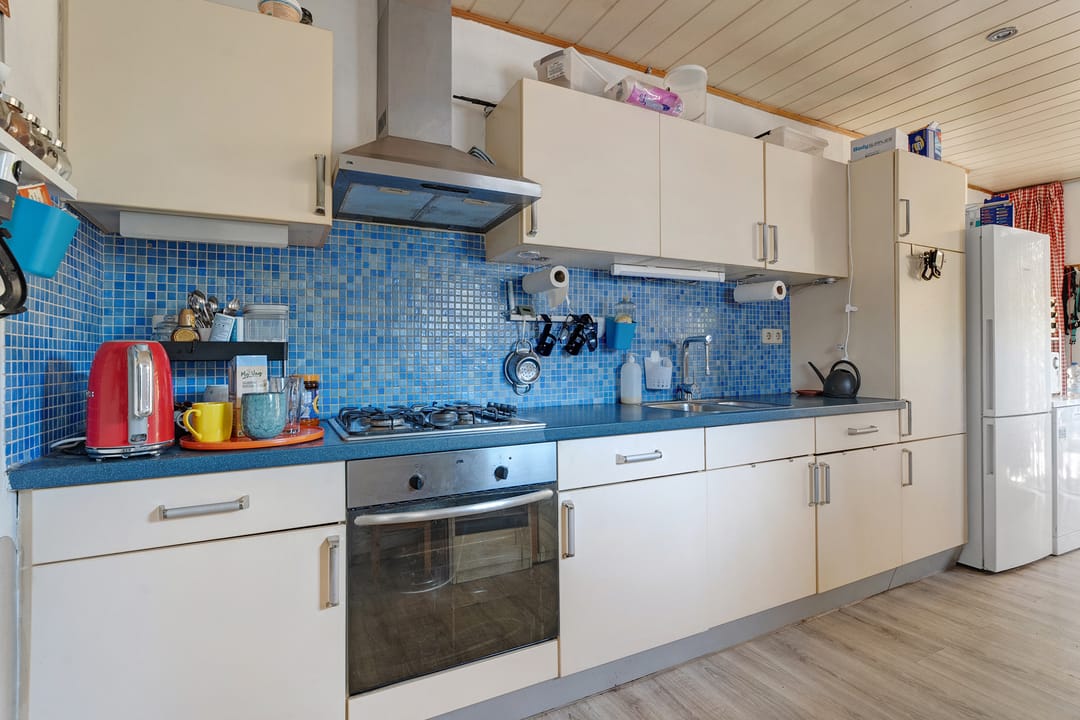 Foto 17 van Prins Bernhardlaan 8