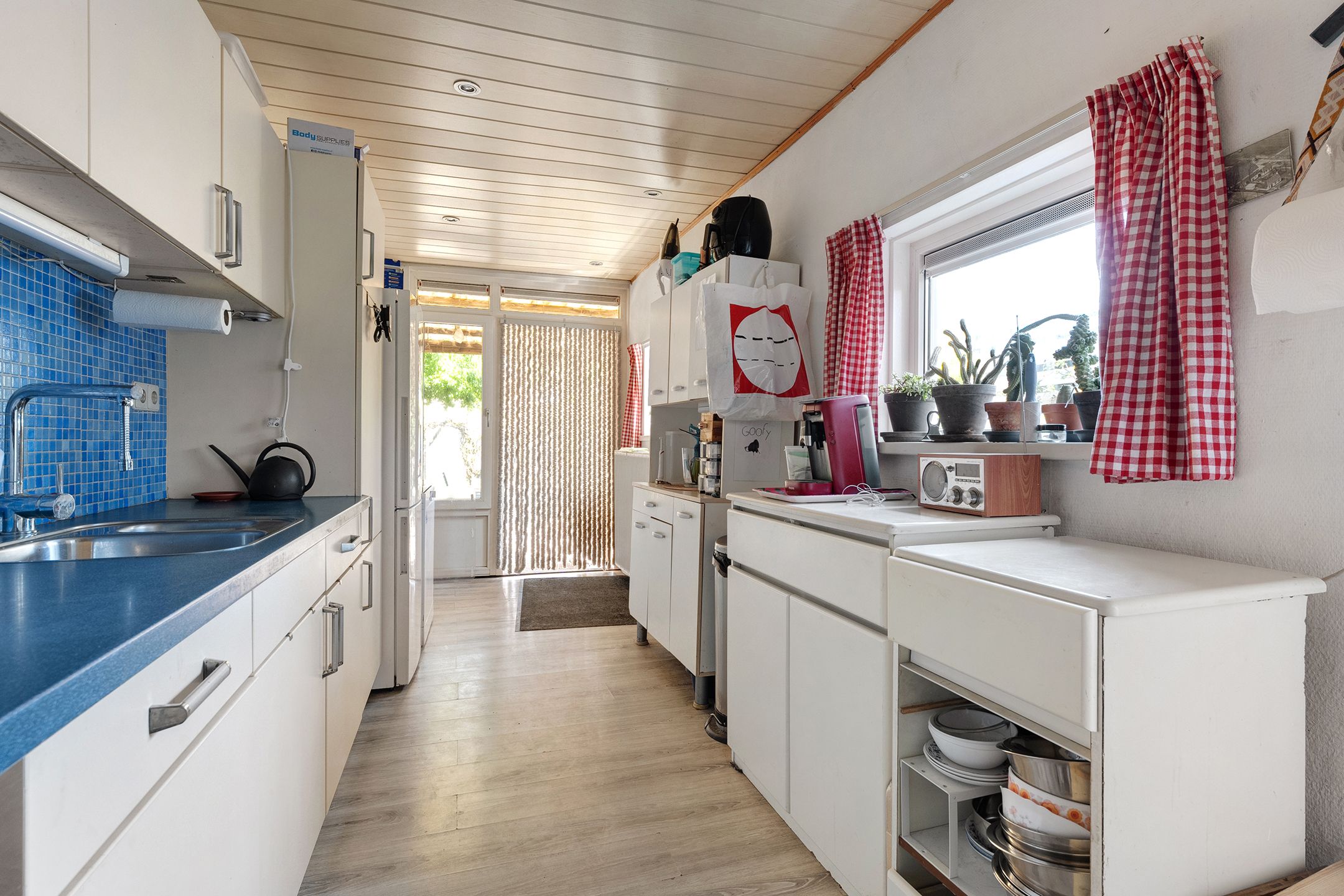 Foto 18 van Prins Bernhardlaan 8