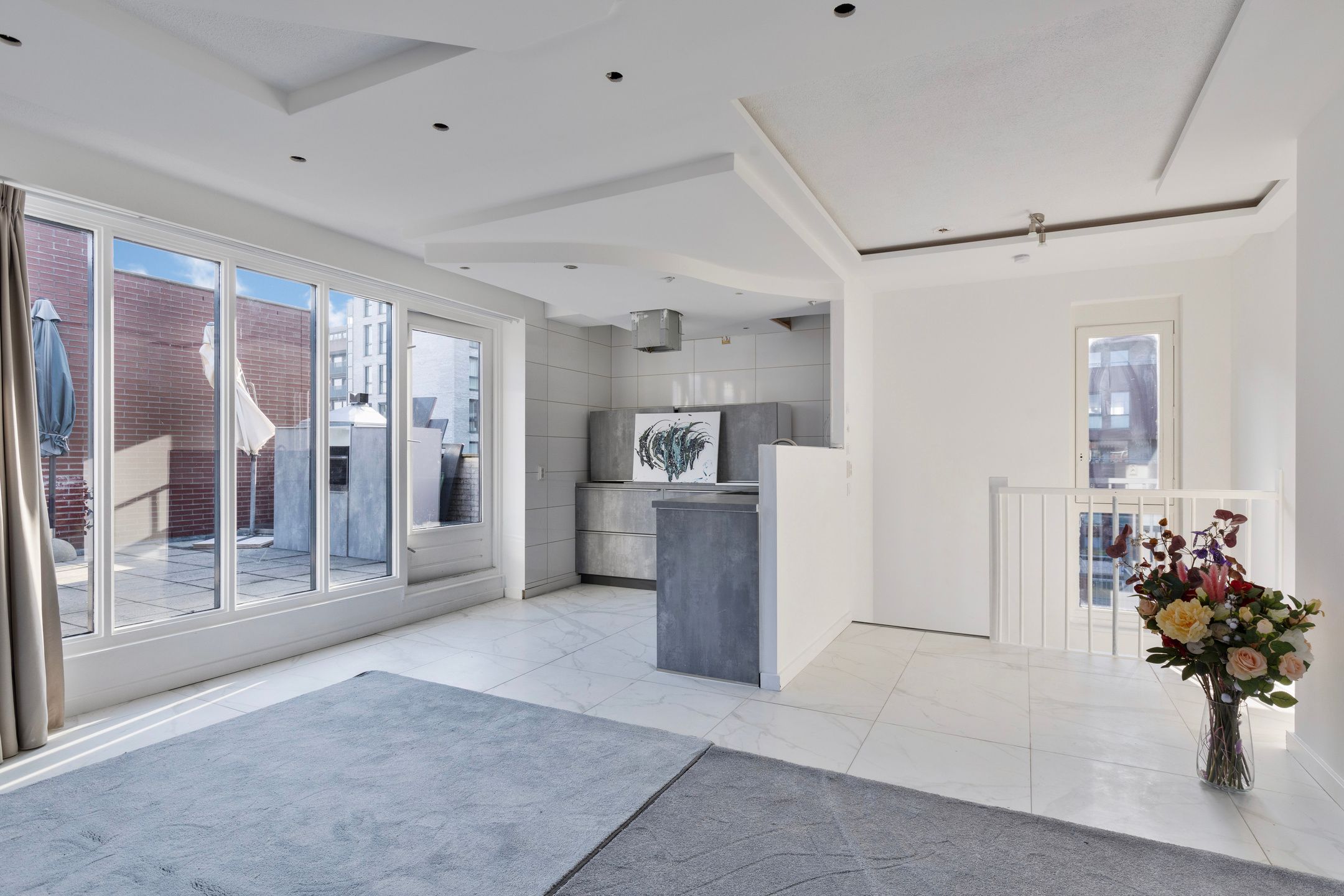 Photo 3 of Oostzijde 59