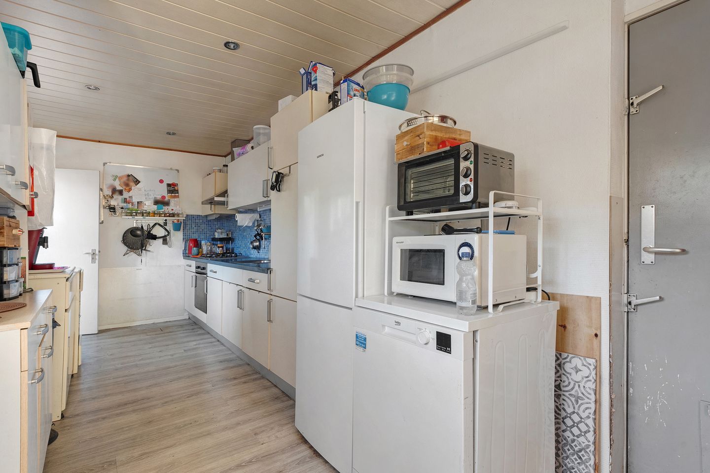 Foto 19 van Prins Bernhardlaan 8