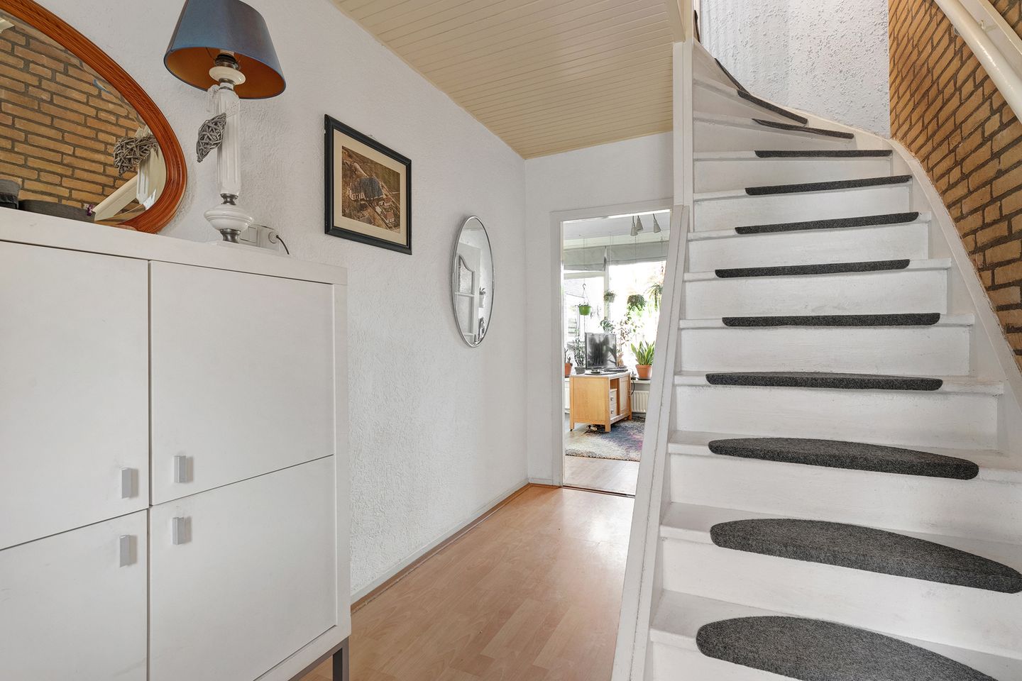 Foto 20 van Prins Bernhardlaan 8