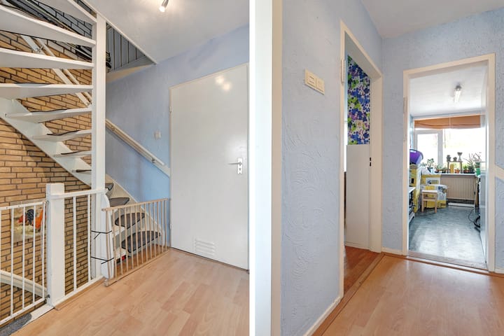 Foto 21 van Prins Bernhardlaan 8