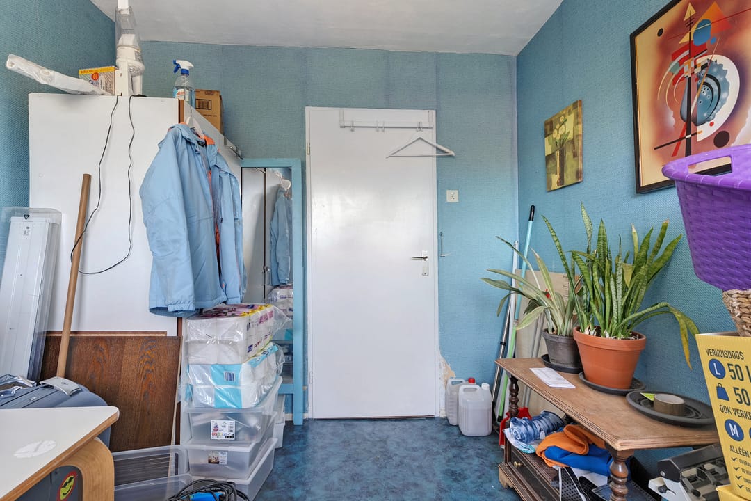 Foto 22 van Prins Bernhardlaan 8