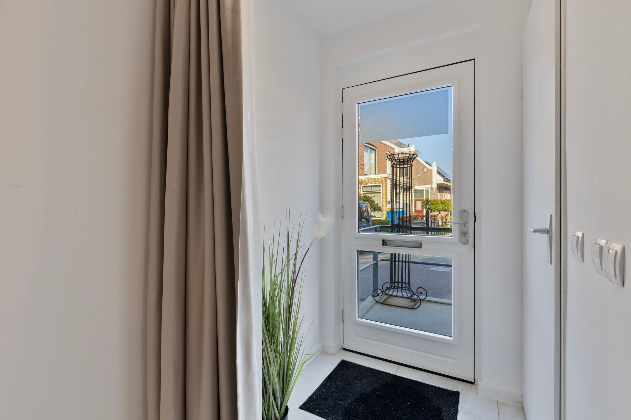 Photo 6 of Oostzijde 59