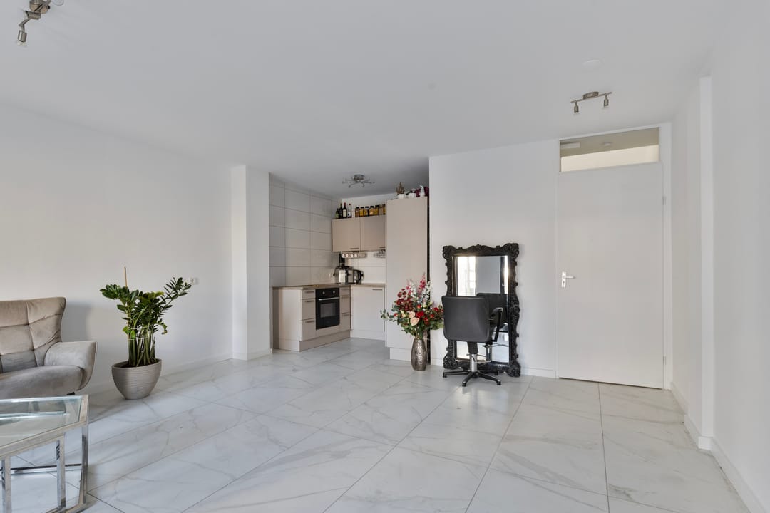 Photo 7 of Oostzijde 59