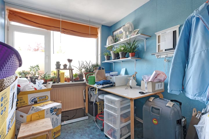 Foto 23 van Prins Bernhardlaan 8