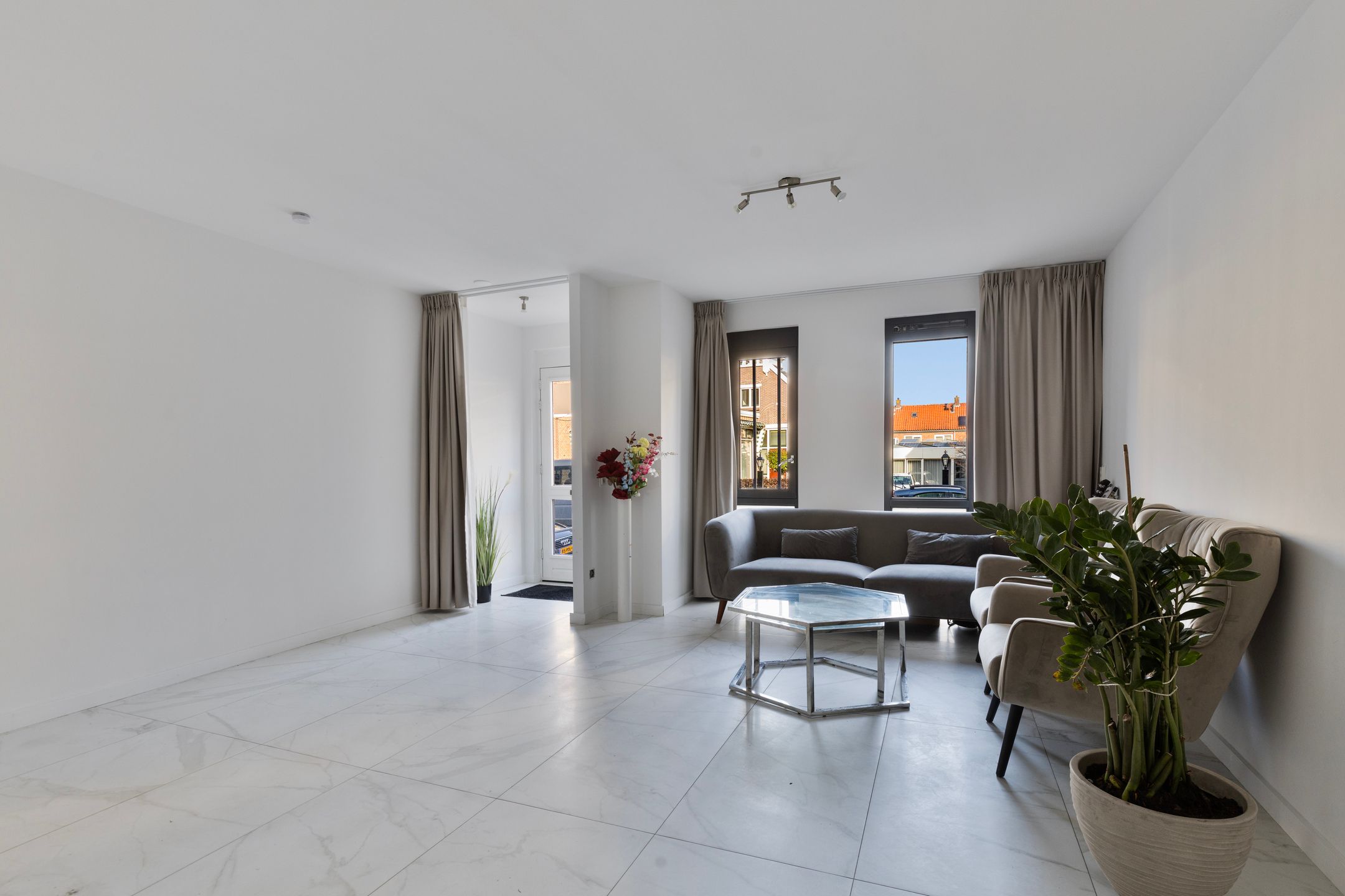 Photo 9 of Oostzijde 59