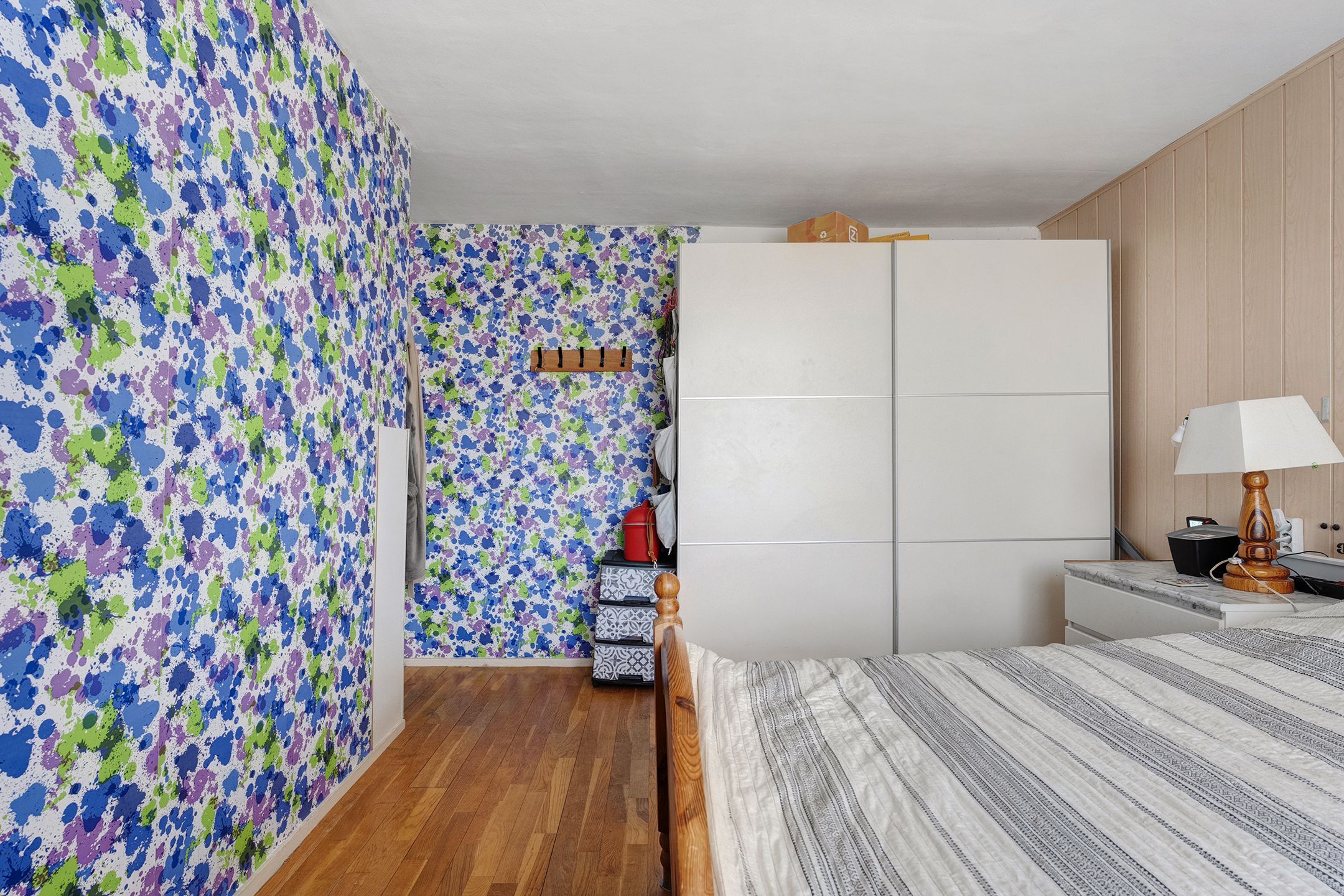 Foto 24 van Prins Bernhardlaan 8