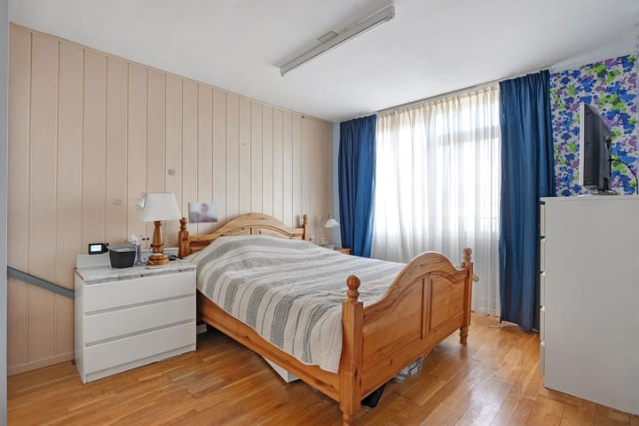 Foto 25 van Prins Bernhardlaan 8