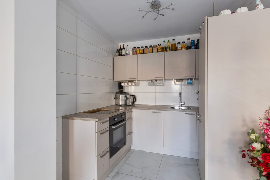 Photo 11 of Oostzijde 59