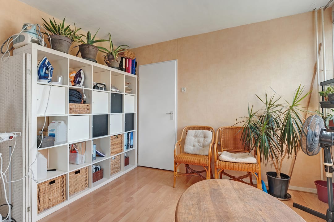 Foto 26 van Prins Bernhardlaan 8