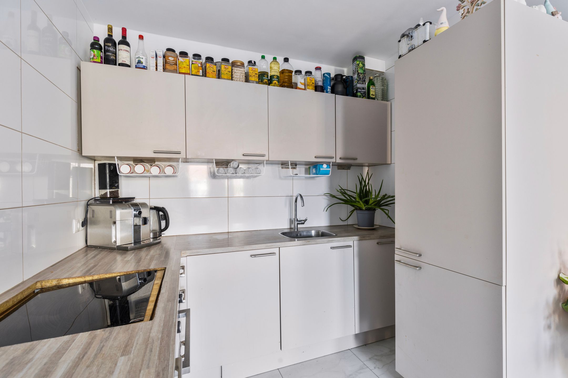 Photo 12 of Oostzijde 59