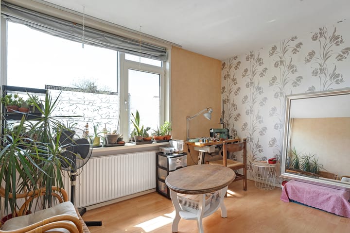 Foto 27 van Prins Bernhardlaan 8