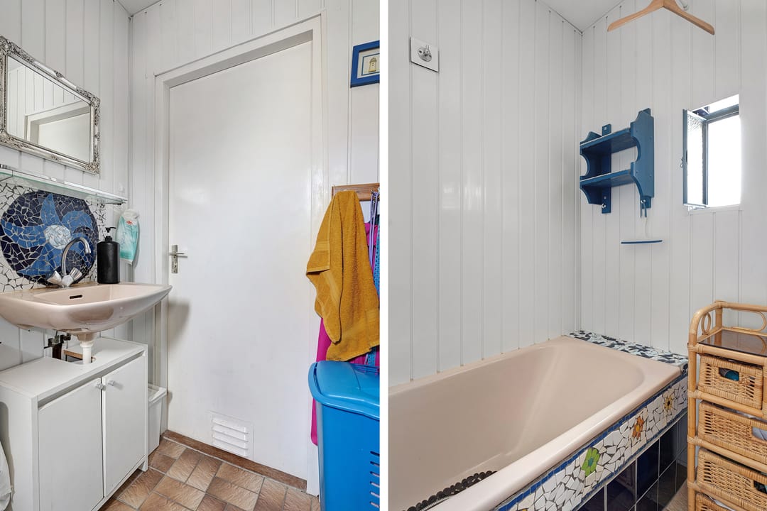 Foto 28 van Prins Bernhardlaan 8