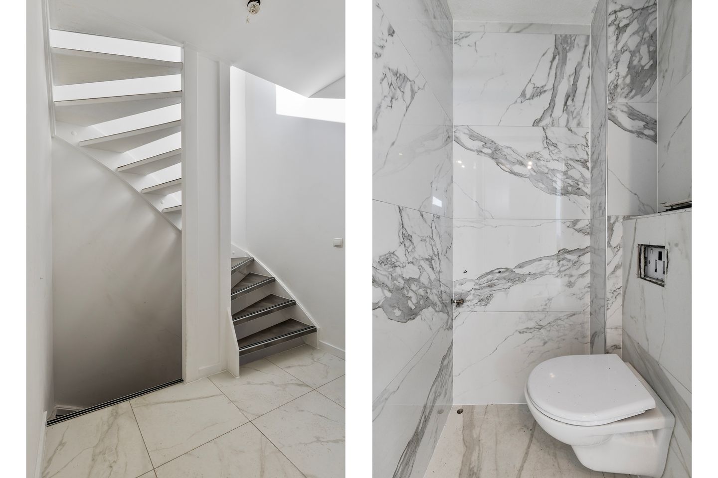 Photo 14 of Oostzijde 59