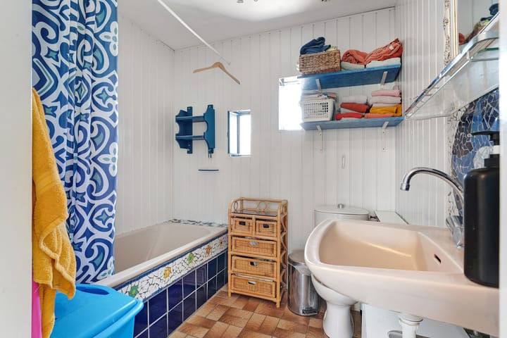 Foto 29 van Prins Bernhardlaan 8