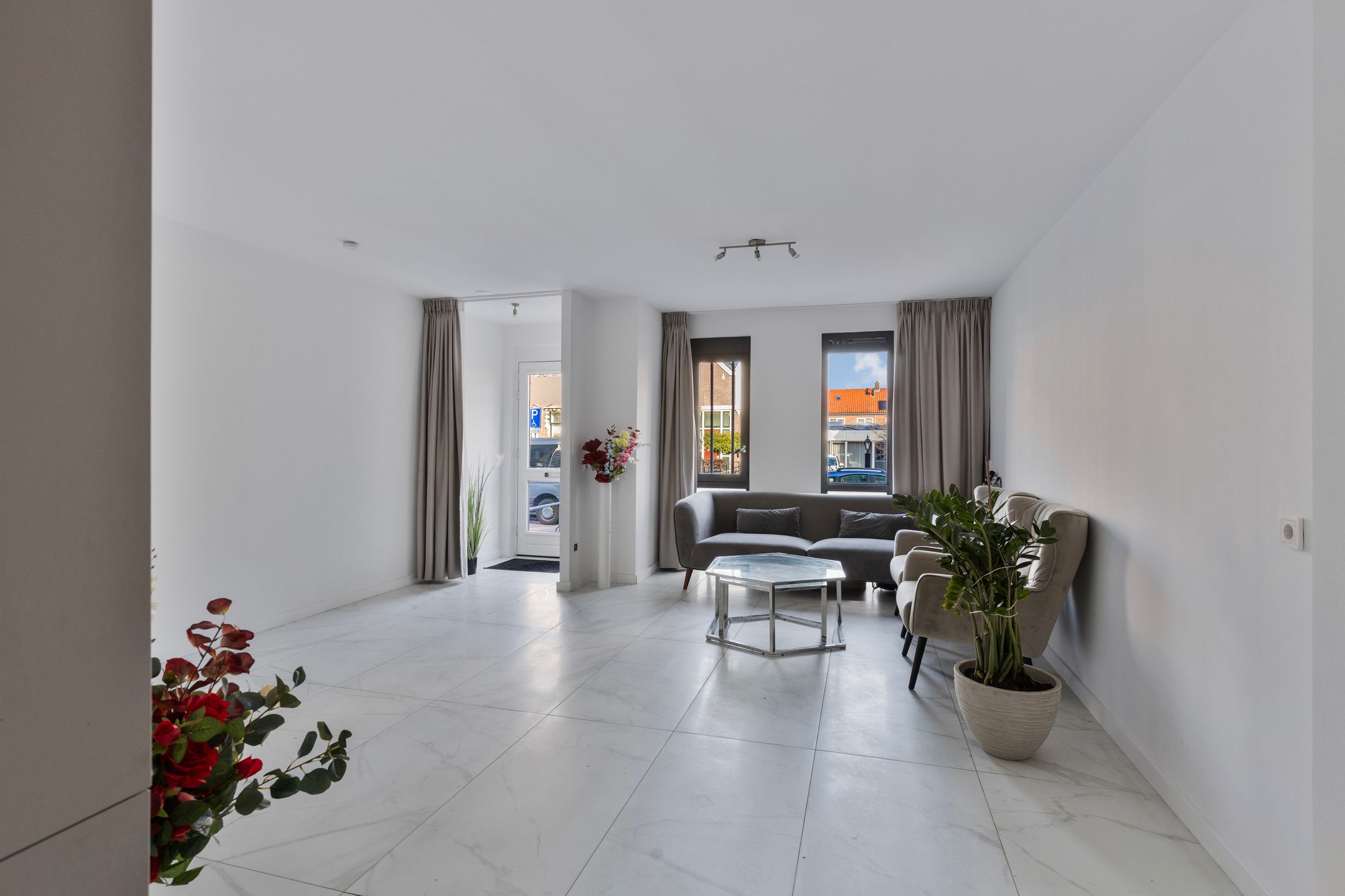 Photo 15 of Oostzijde 59