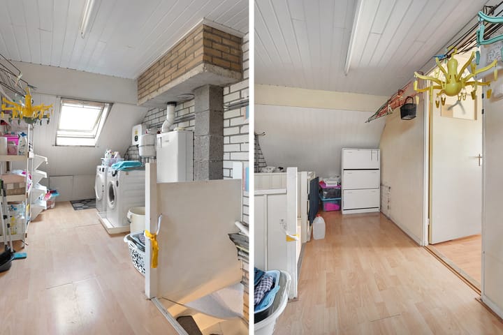 Foto 30 van Prins Bernhardlaan 8