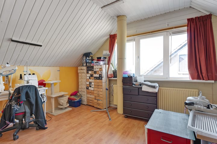 Foto 31 van Prins Bernhardlaan 8