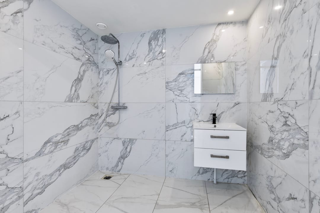 Photo 17 of Oostzijde 59