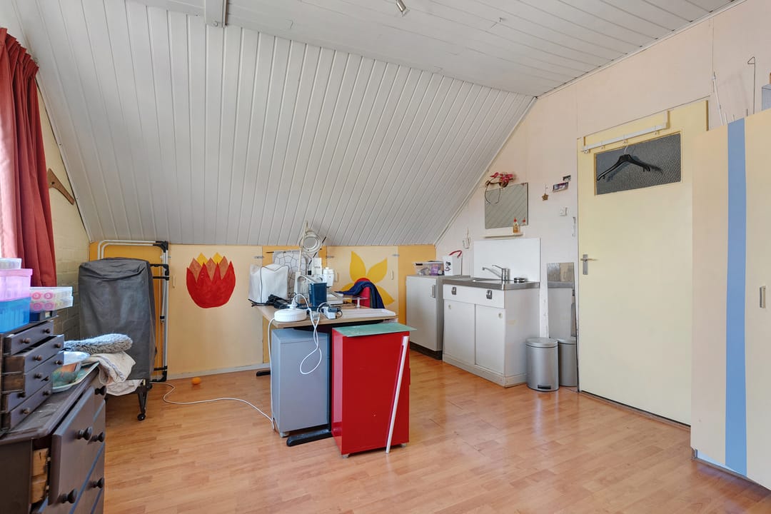 Foto 32 van Prins Bernhardlaan 8