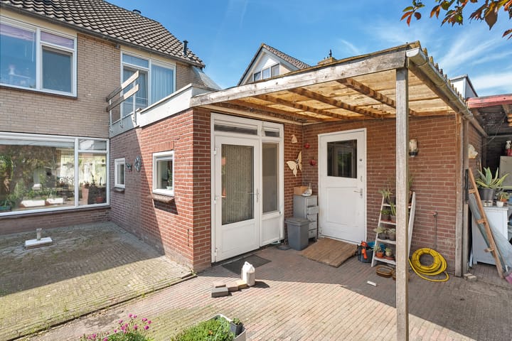 Foto 33 van Prins Bernhardlaan 8