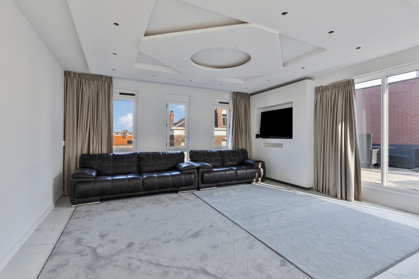 Photo 20 of Oostzijde 59