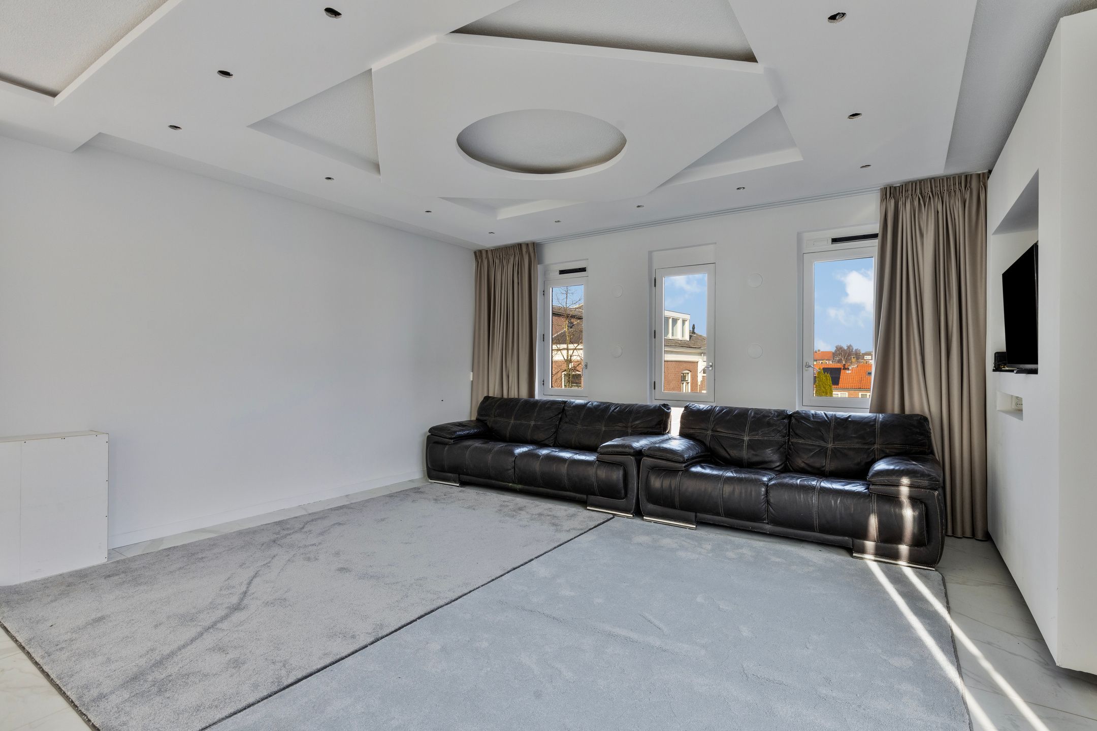 Photo 21 of Oostzijde 59