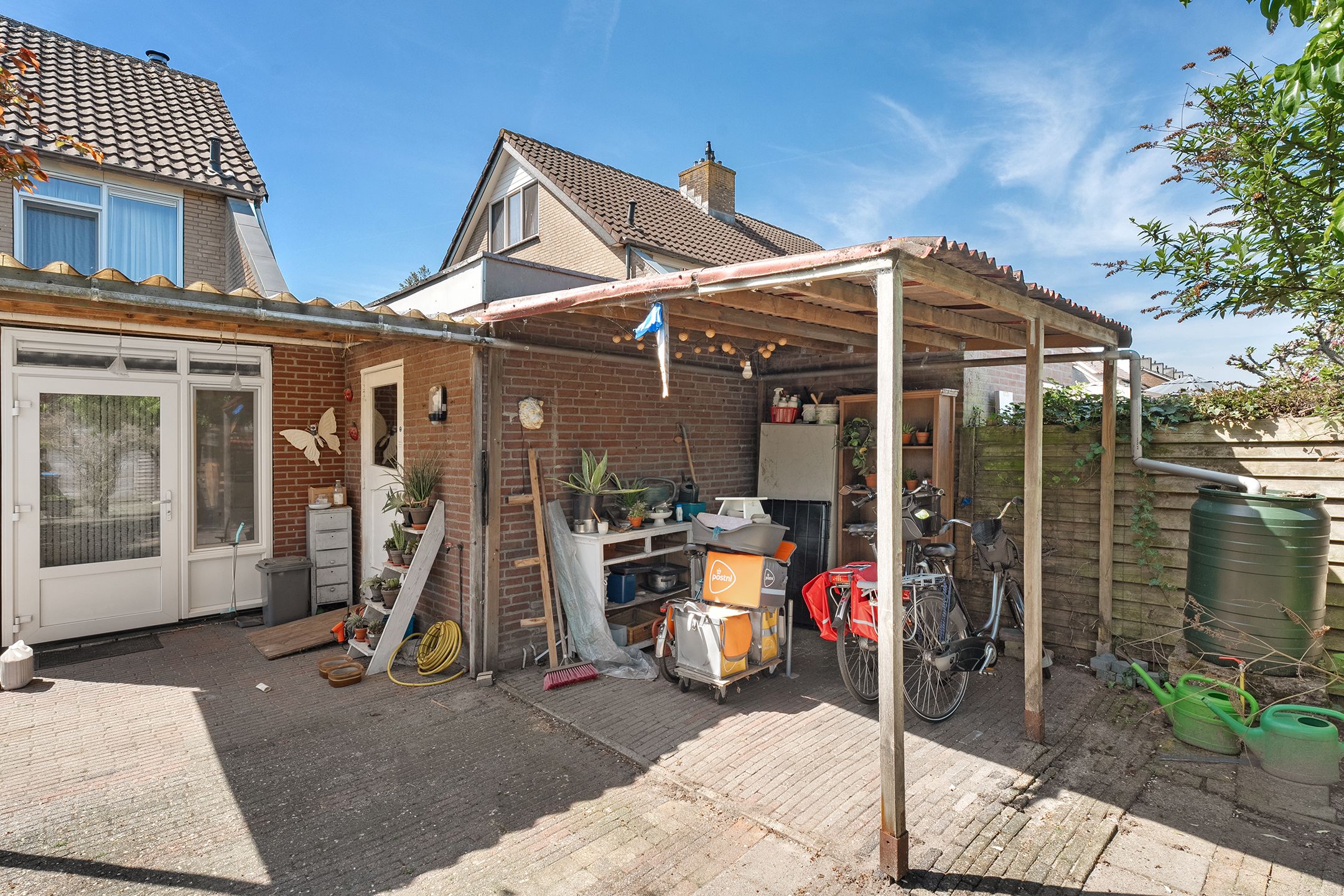 Foto 36 van Prins Bernhardlaan 8