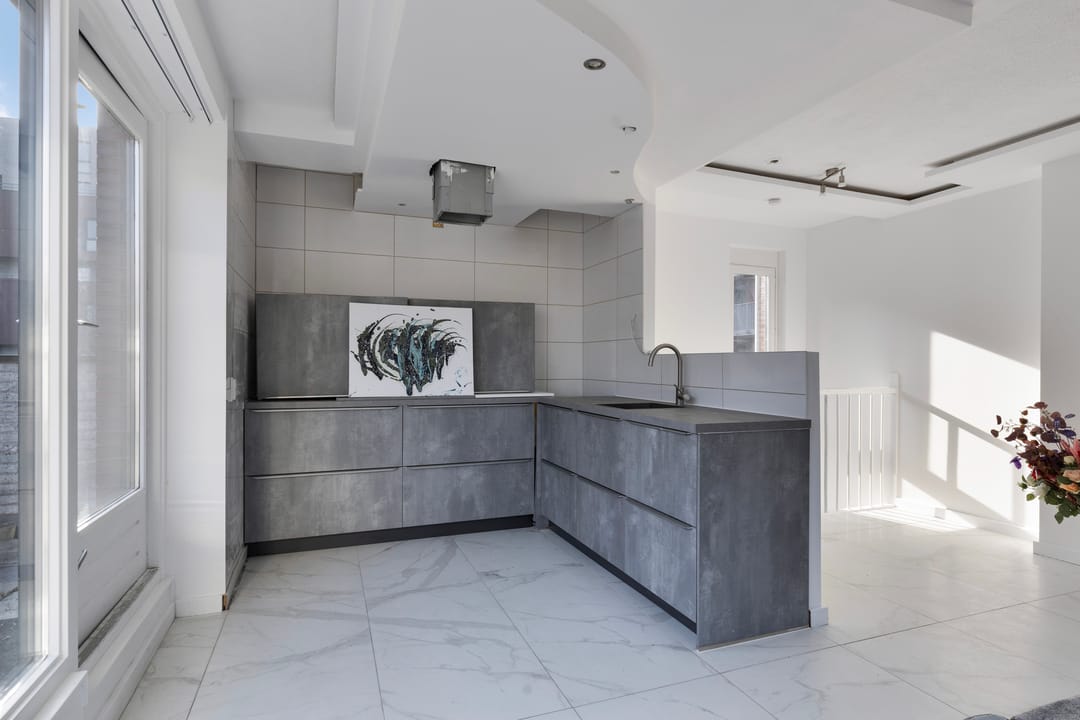 Photo 23 of Oostzijde 59