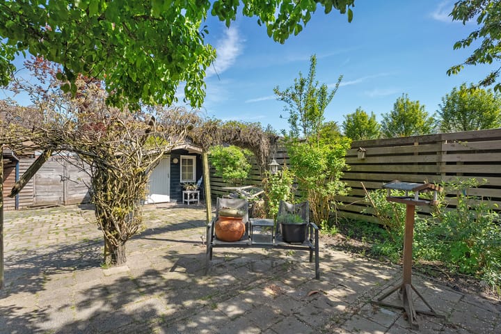 Foto 37 van Prins Bernhardlaan 8