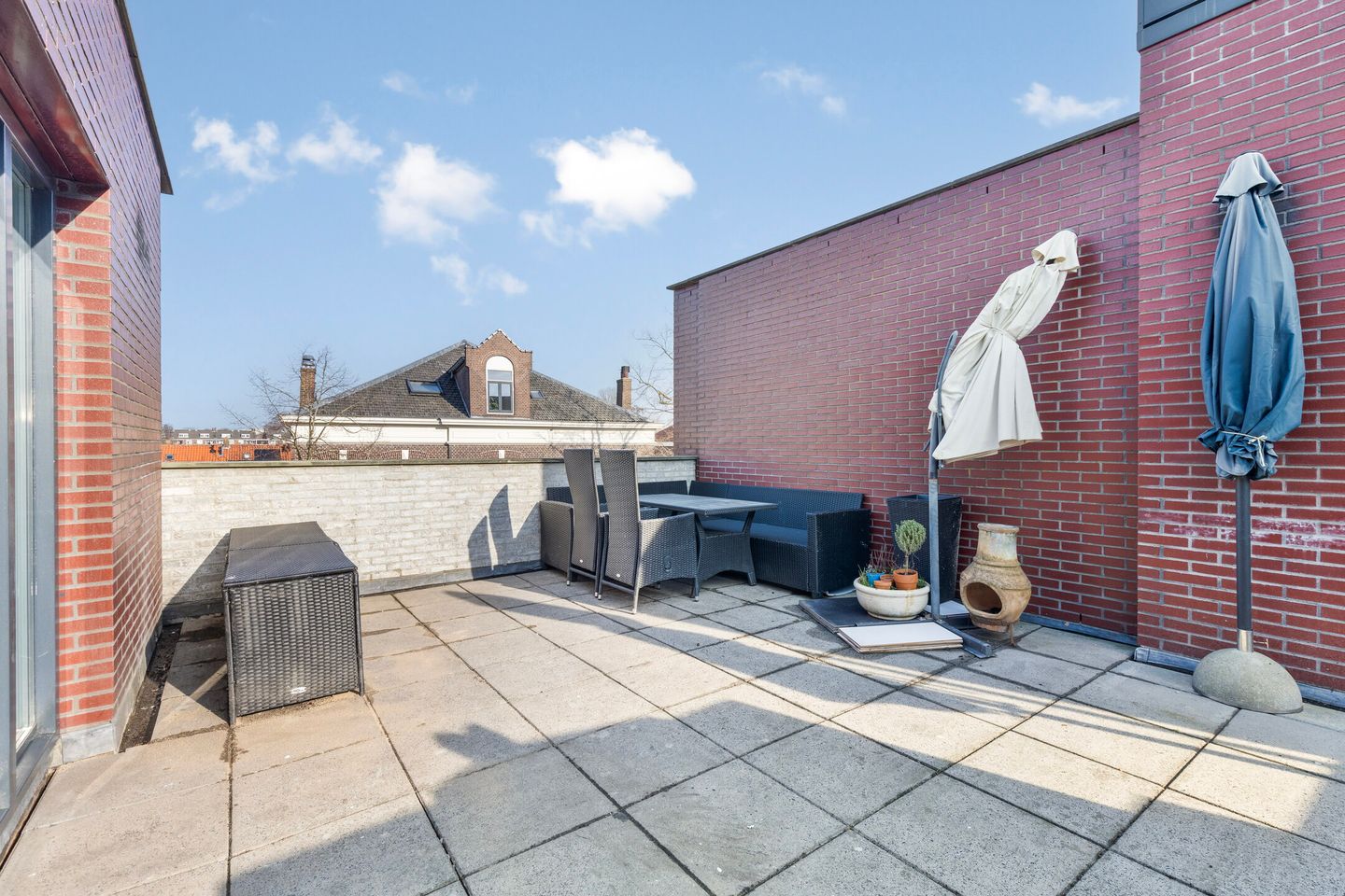 Photo 25 of Oostzijde 59