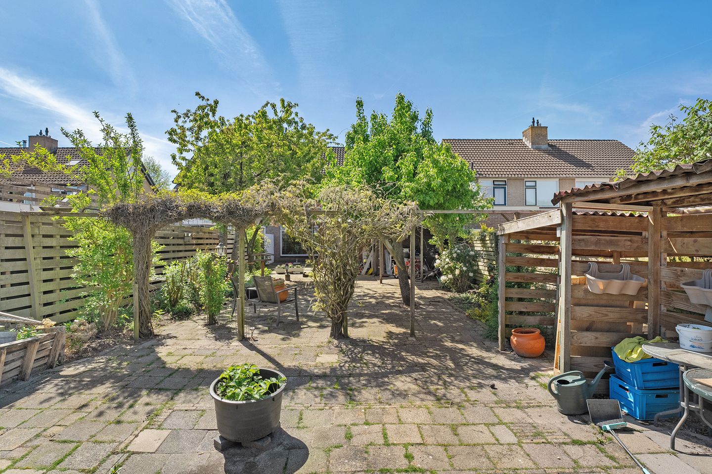 Foto 40 van Prins Bernhardlaan 8