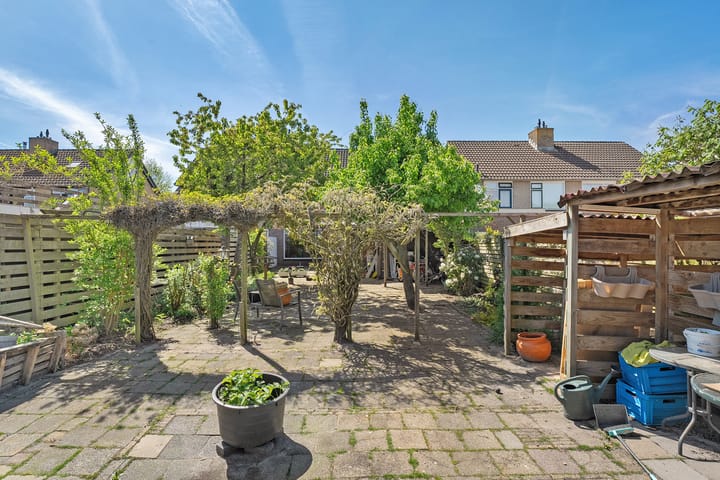 Foto 40 van Prins Bernhardlaan 8