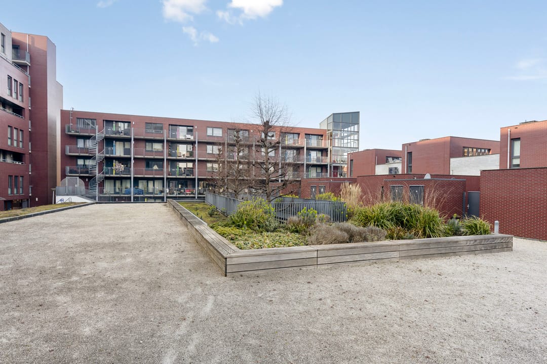 Photo 28 of Oostzijde 59