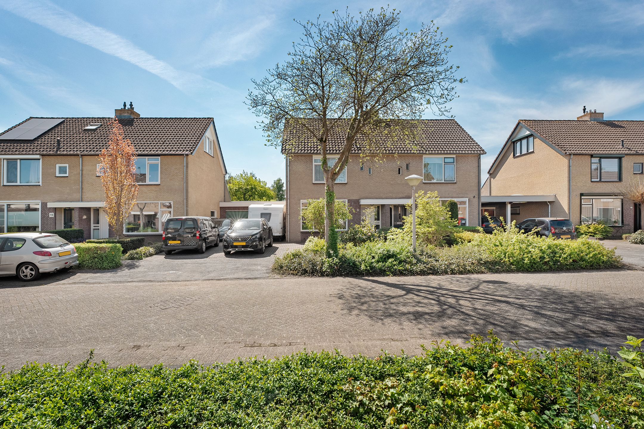 Foto 42 van Prins Bernhardlaan 8