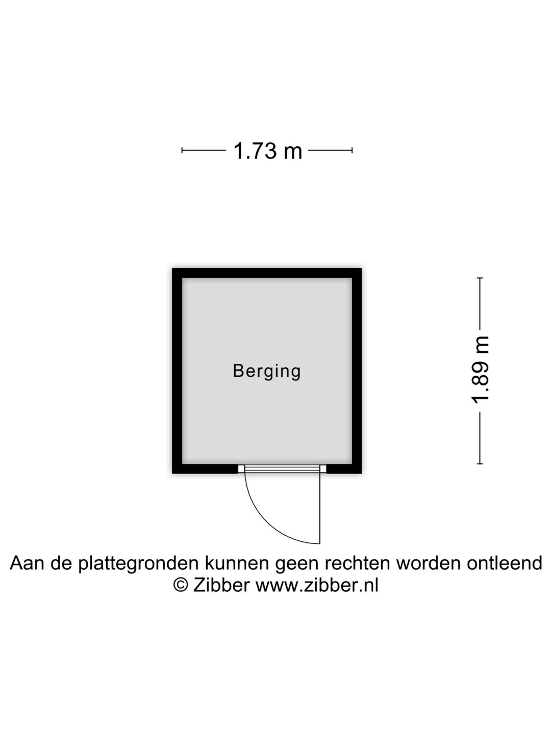 Photo 31 of Oostzijde 59