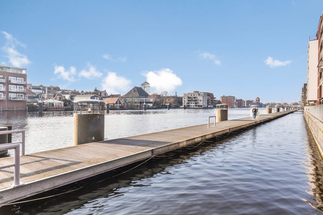 Photo 32 of Oostzijde 59