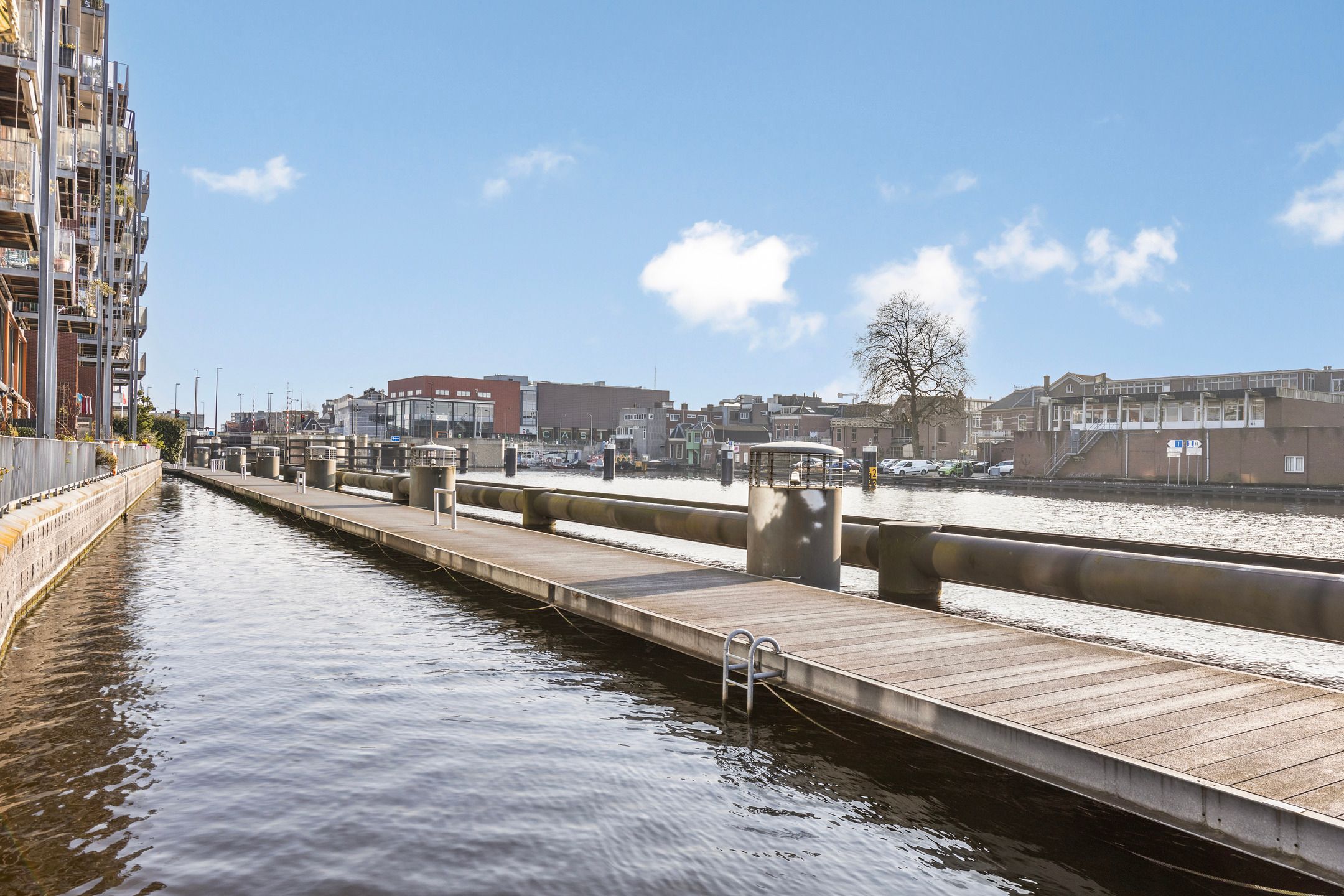 Photo 33 of Oostzijde 59