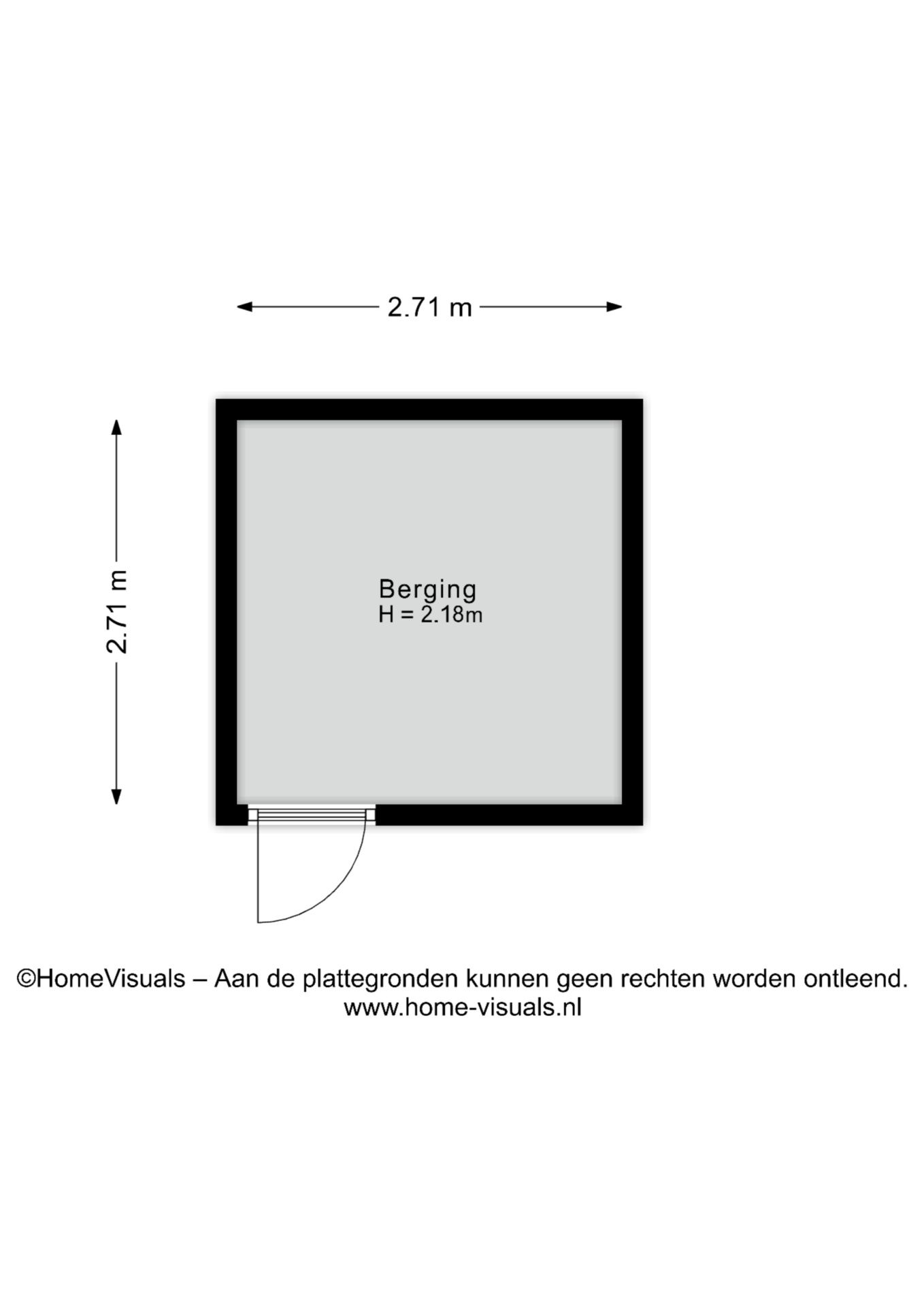 Foto 48 van Prins Bernhardlaan 8