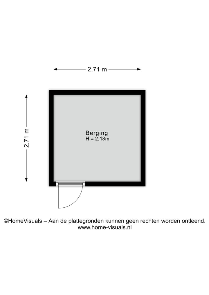 Foto 48 van Prins Bernhardlaan 8
