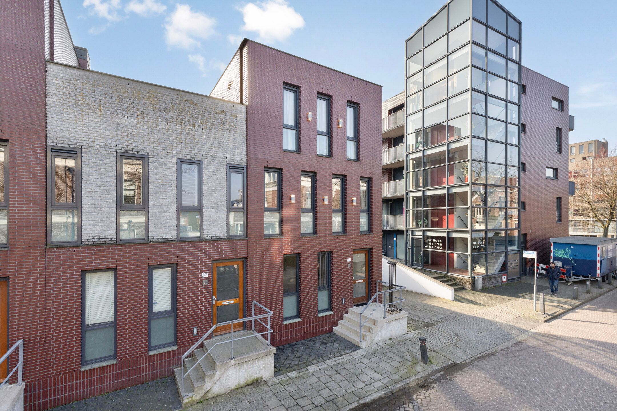 Photo 36 of Oostzijde 59