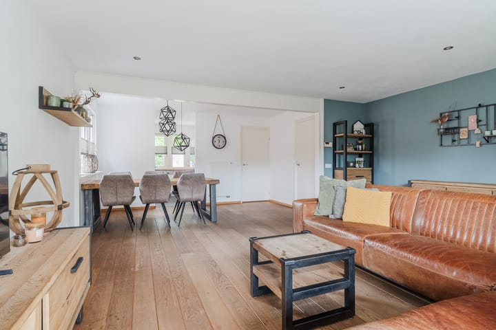 Foto 3 van Bieshof 22