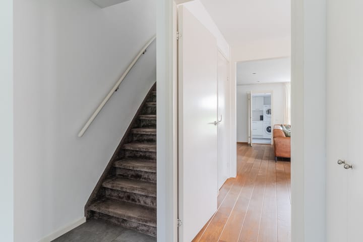 Foto 4 van Bieshof 22