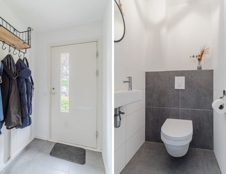 Foto 6 van Bieshof 22