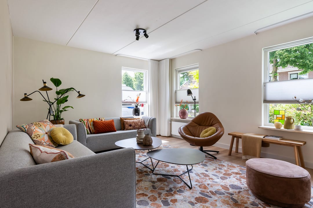 Foto 2 van Weidelaan 163